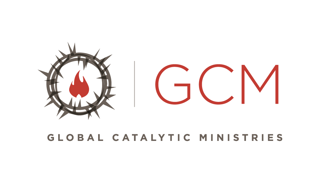 Global Catalytic Ministries